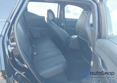 2023 Fisker Ocean One z USA, uszkodzony, nr VIN VCF1ZBU24PG005432